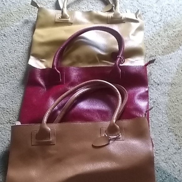 Shoes N Handbags. - Picture 4 of 8